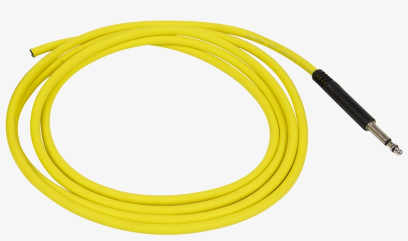 Wire, transparent png download