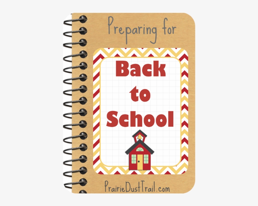 Prairie Dust Trail - Teacher, transparent png download