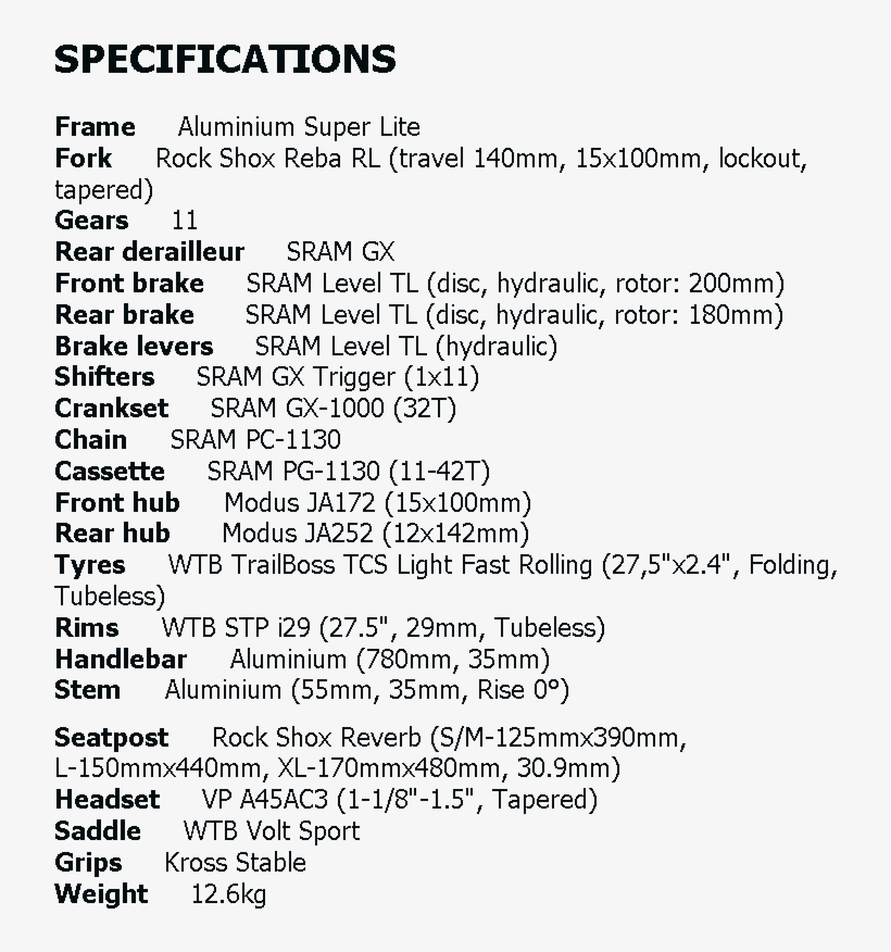 Dust 3 - 0 £2199 - Document, transparent png download