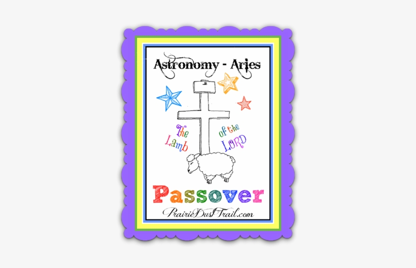 Prairie Dust Trail - Peshawar 2.0, transparent png download