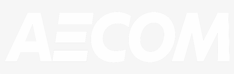 Thank You To Our Event Sponsors - Drawing, transparent png download