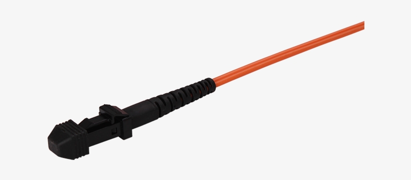 Optical Fiber, transparent png download