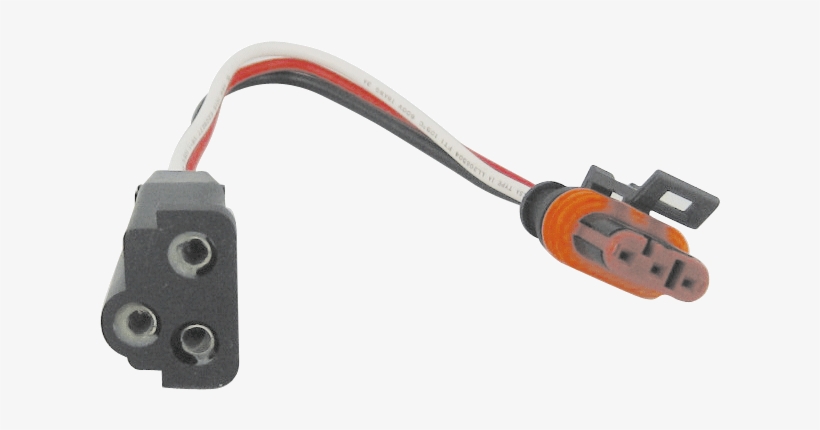 View Cart - Storage Cable, transparent png download