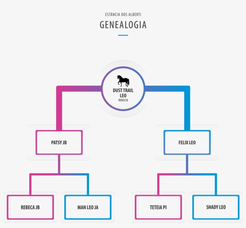 Neta Da Lenda Shady Leo - Genealogy, transparent png download