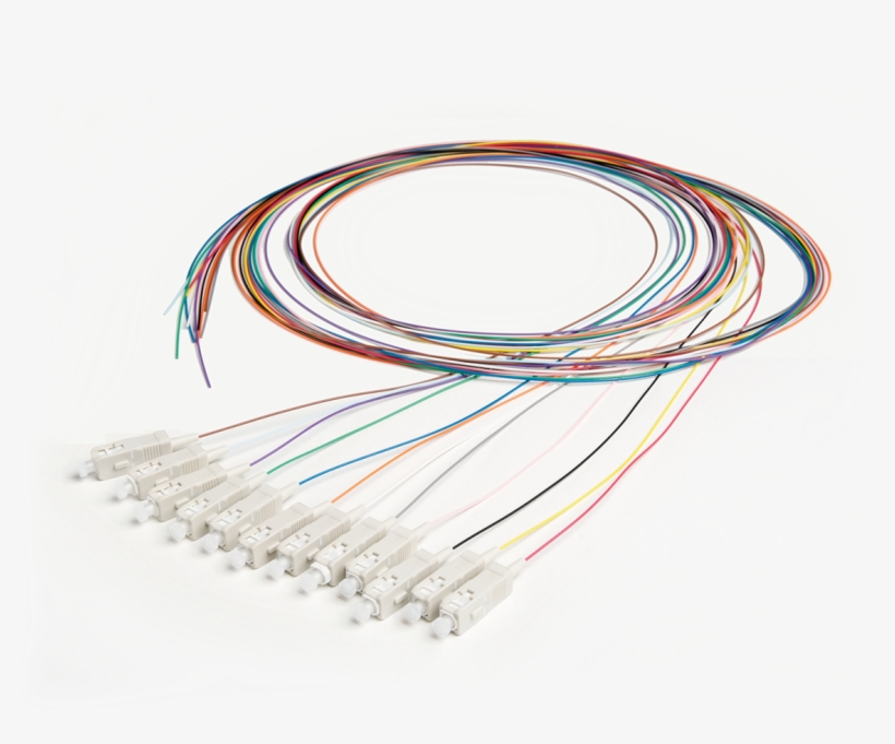 1 - - Wire, transparent png download