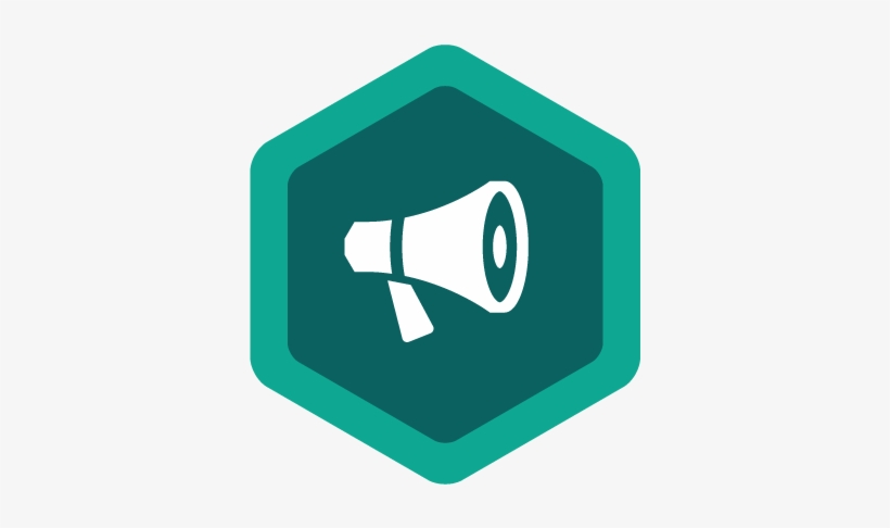 Headwaters Hurrah - Marketing, transparent png download