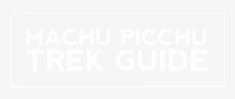 Machu Picchu Trek - My Frenchie And I Talk Shit About You, transparent png download