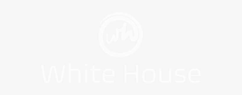 The White House The White House - Silva E Souza Advogados, transparent png download