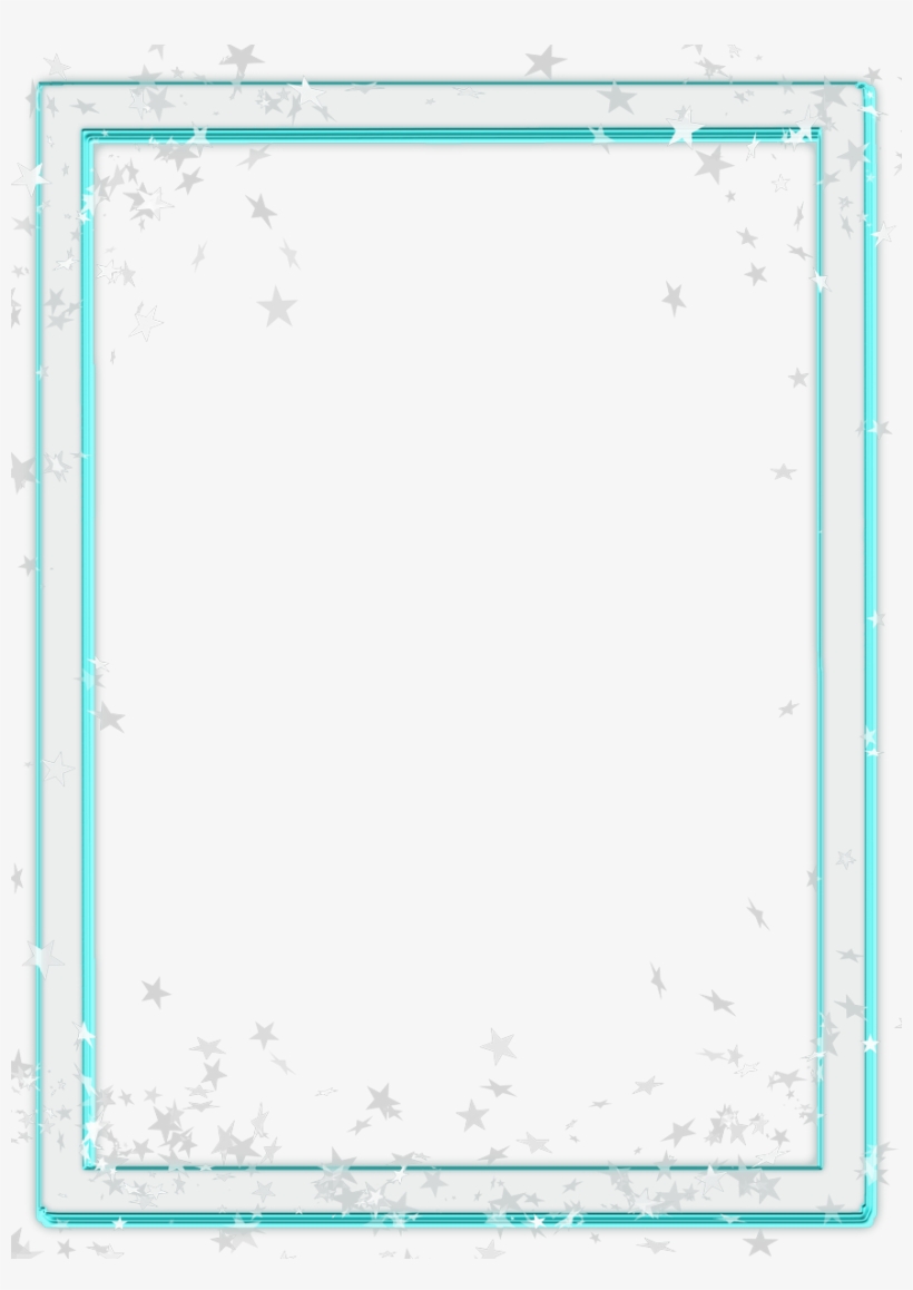 Aprende A Hacer Tus Montajes Puedes Incluso Montar - Line Art, transparent png download