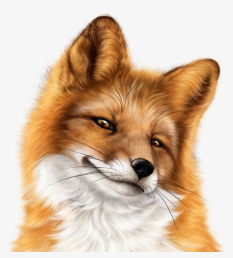 Мобильный Liveinternet Perritos Mc Clipart Elena505, transparent png download
