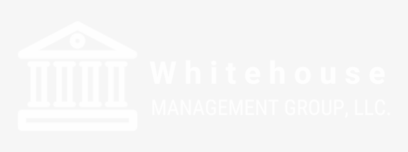 Quick Links - Ionis School Of Technology And Management, transparent png download