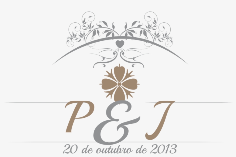 Logo, transparent png download