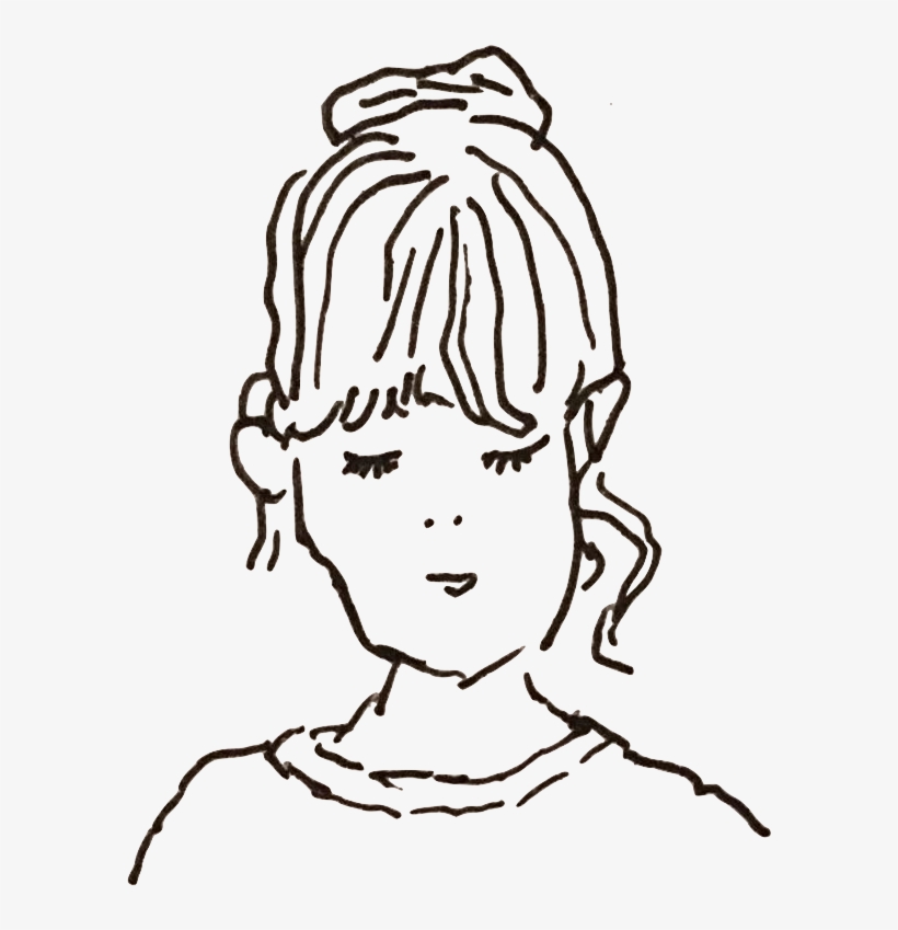 Sketch, transparent png download