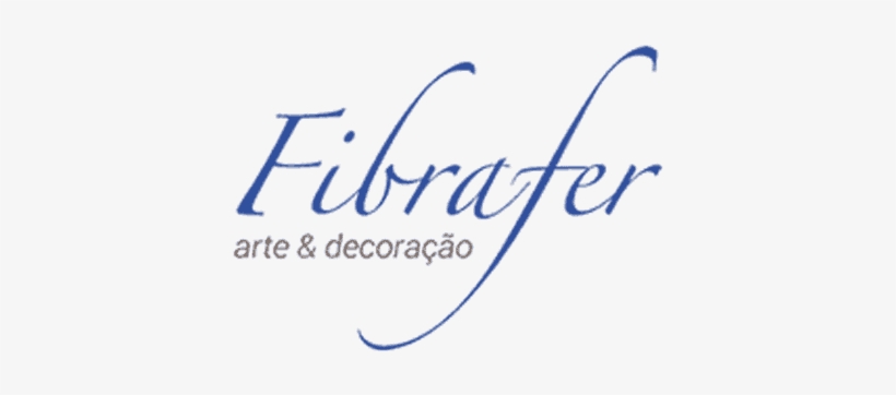 Mesas E Vasos De Fibra De Vidro E Resina , Mesa Luis - Prayer According To The Sunnah [book], transparent png download