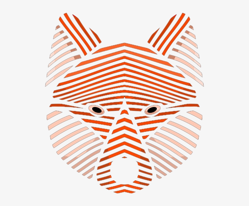 Bleed Area May Not Be Visible - Illustration, transparent png download