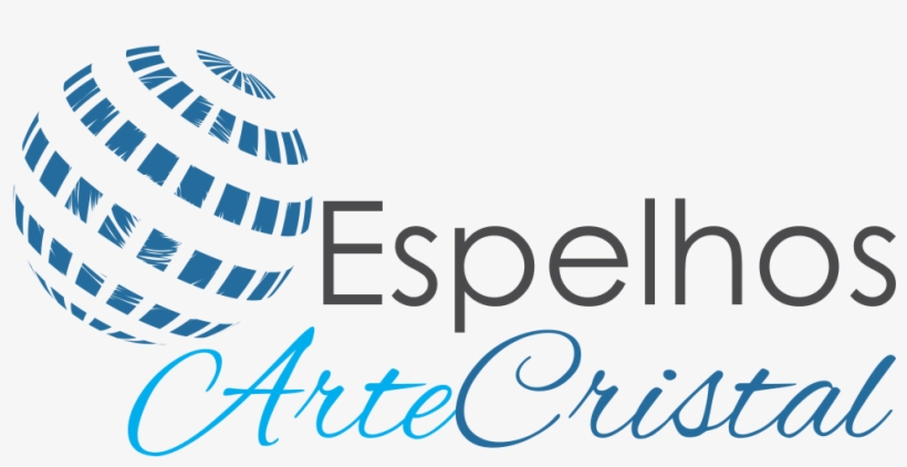 Mounted Stamps-small Autumn Greetings, transparent png download