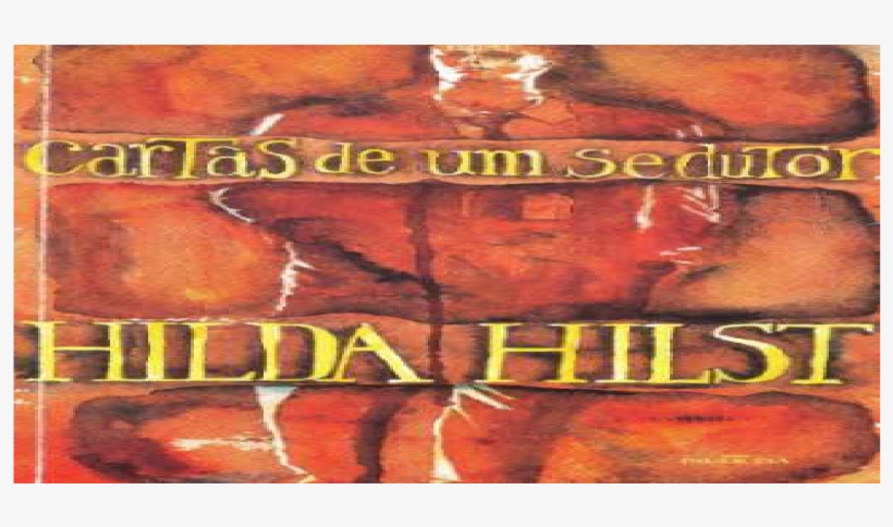 Painting, transparent png download