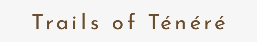 Ivory, transparent png download