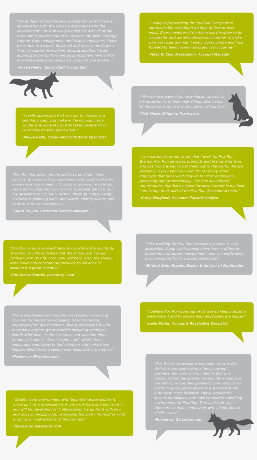 Brochure, transparent png download
