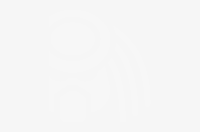 Game Logo - Plain White Dp For Whatsapp, transparent png download