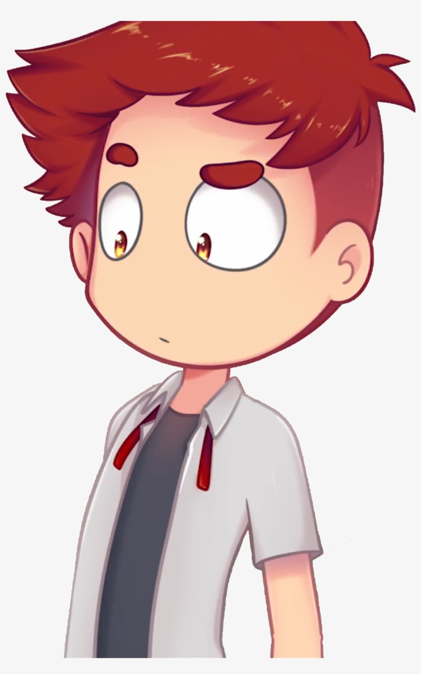Report Abuse - Imagenes De Fnafhs Foxy, transparent png download