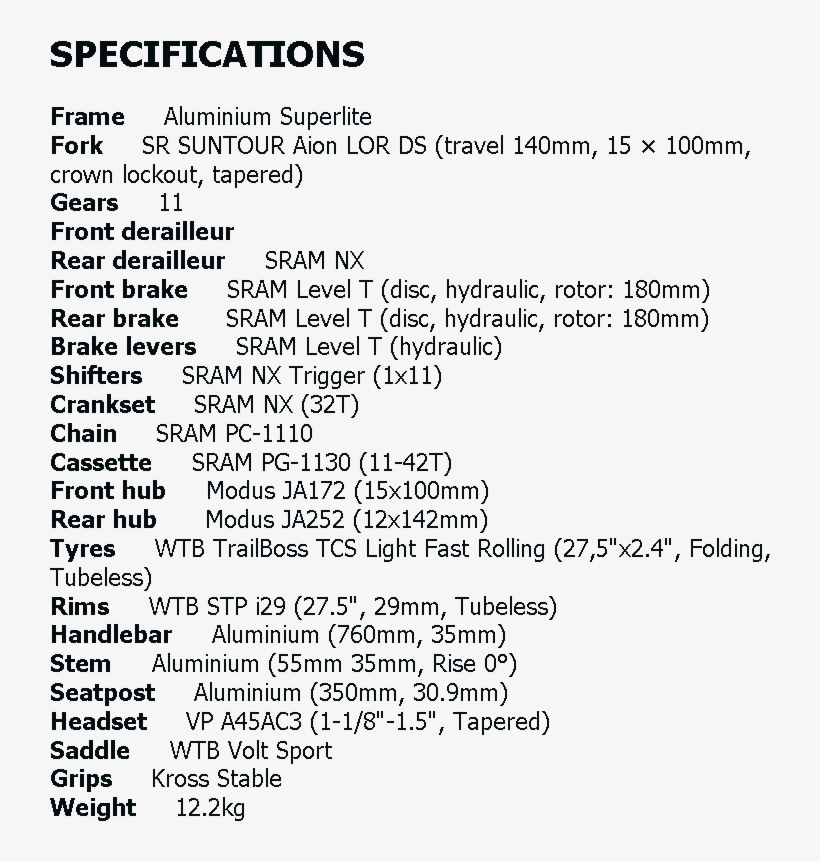 Dust 2 - 0 £1639 - Document, transparent png download