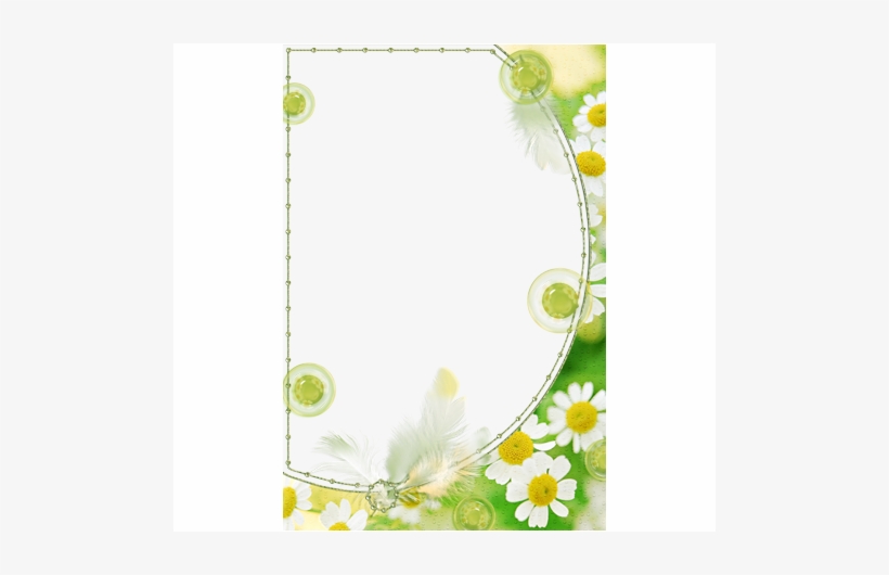 [ Página 0 De 0 ] Início [ 0 ] Fim - 1pair Fashion Silver Plated Daisy Sunflower Stud Ear, transparent png download