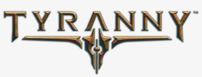 Game Logo Png, transparent png download