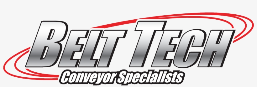 Belt Tech Logo Png - Parallel, transparent png download