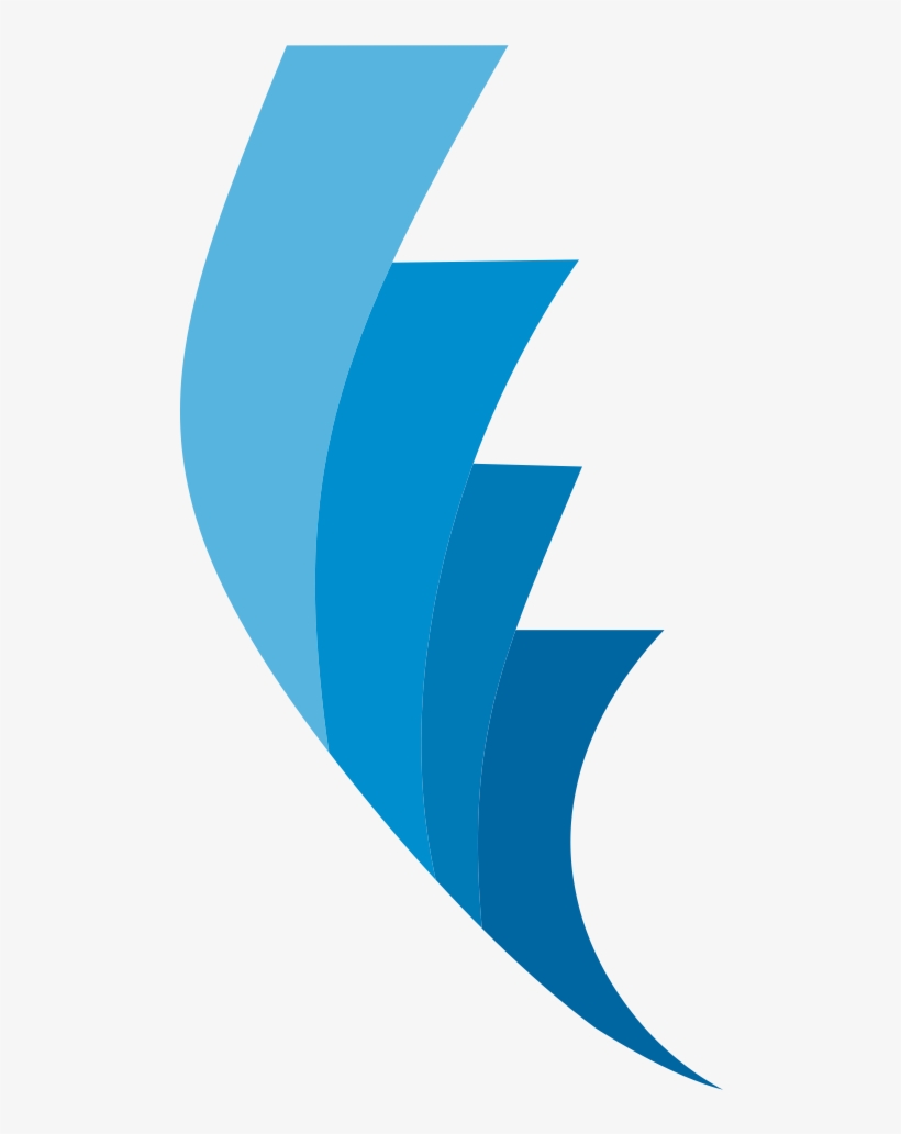Agile Info Tech - Graphic Design, transparent png download