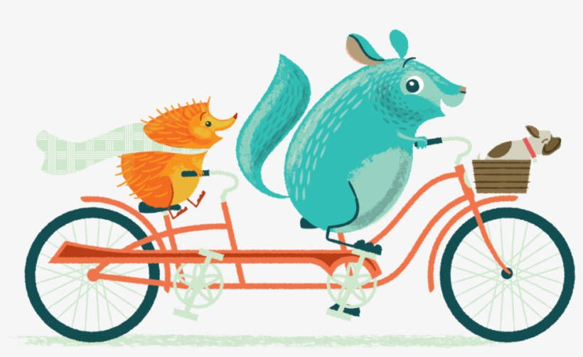 Tandem Tranparent Bg@2x, transparent png download