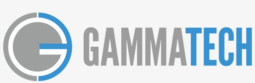 Gamma Tech Logo - Cracking The Tech Career By Gayle Laakmann Mcdowell, transparent png download