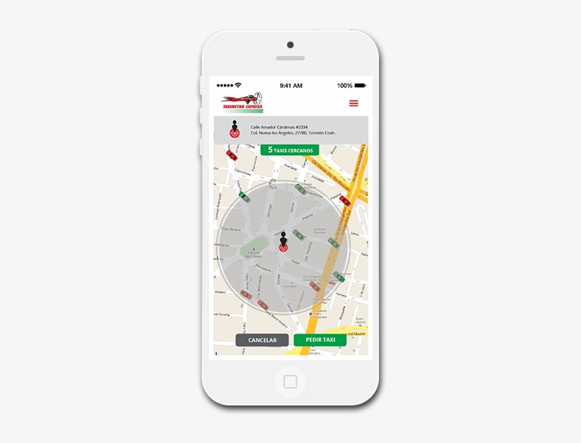 2 - Map, transparent png download