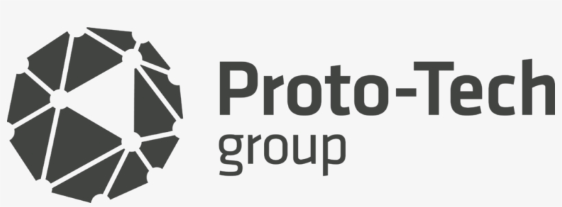 Prototech Group, transparent png download