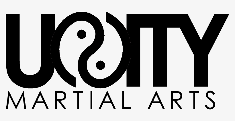 Logo - Sette Ore Per Farti Innamorare [book], transparent png download