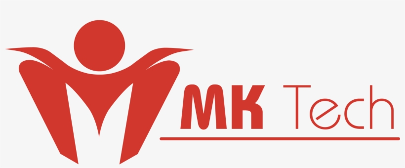 Logo Mk Tech Hd - Jay Sean Down Album Cover, transparent png download