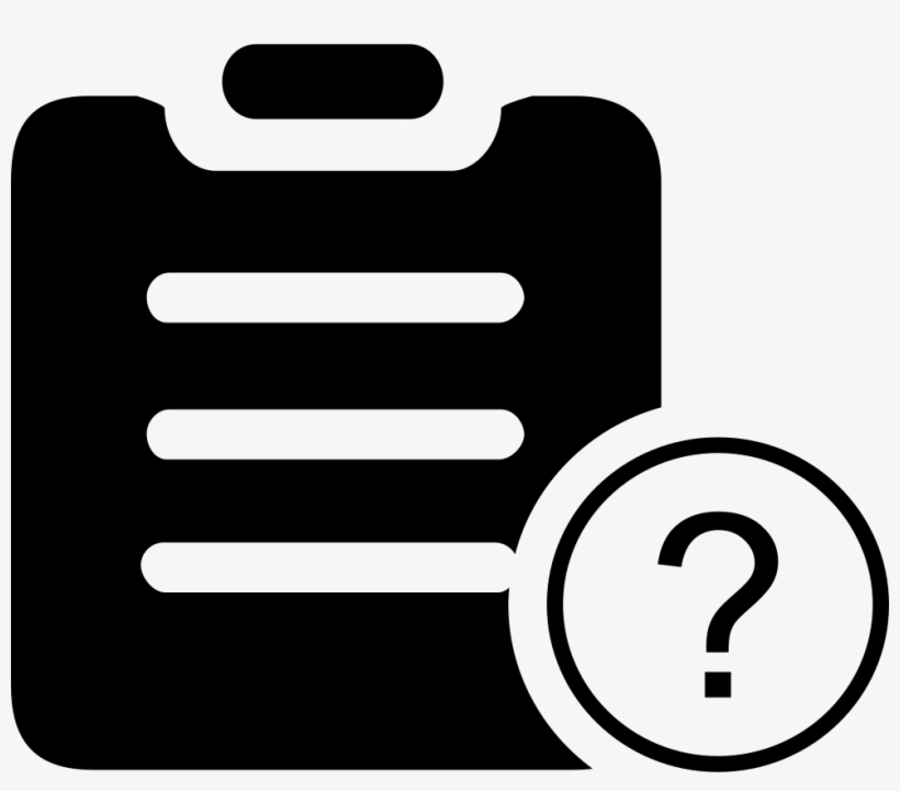 Payment Failure Comments - Parallel, transparent png download