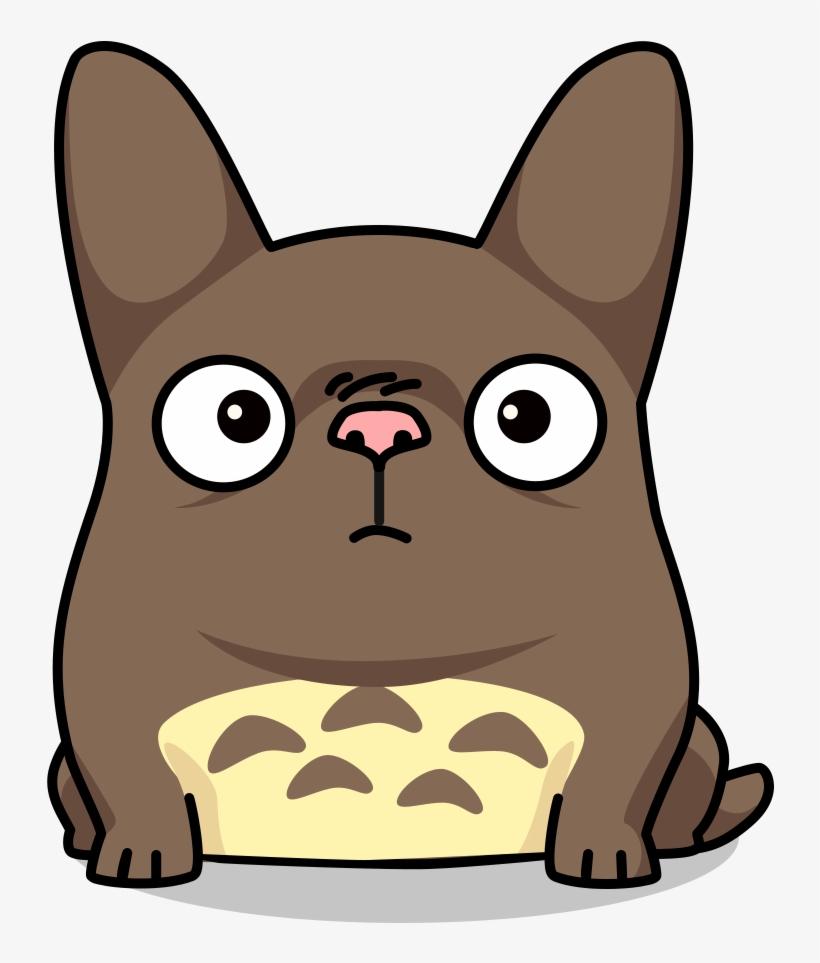 Chinchilla - Cat Chinchilla Transparent, transparent png download