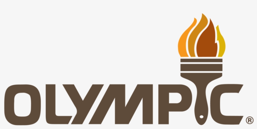 Olympic - Olympic Stains, transparent png download