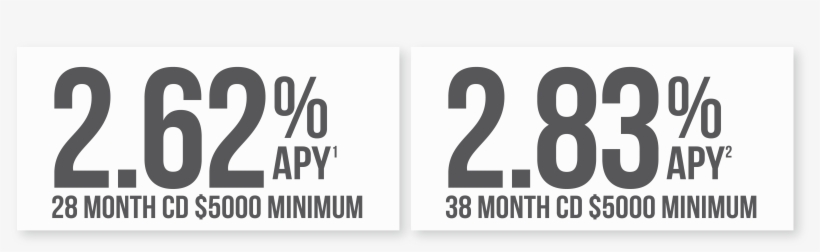 Cd Specials Available - Brasileirissimos, transparent png download