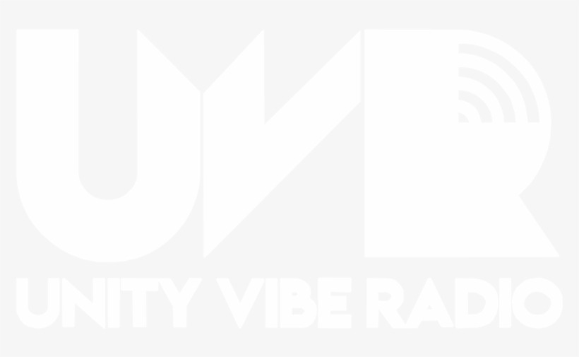 Unity Vibe Radio, transparent png download