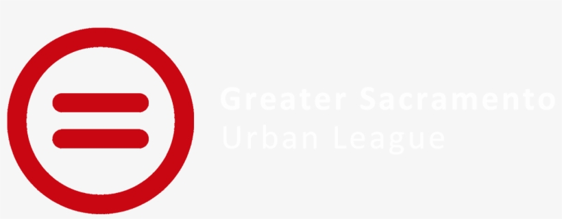 Gsul - Urban League Logo Png, transparent png download