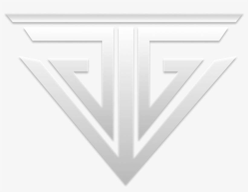 Gerardo Gonzalez - Emblem, transparent png download