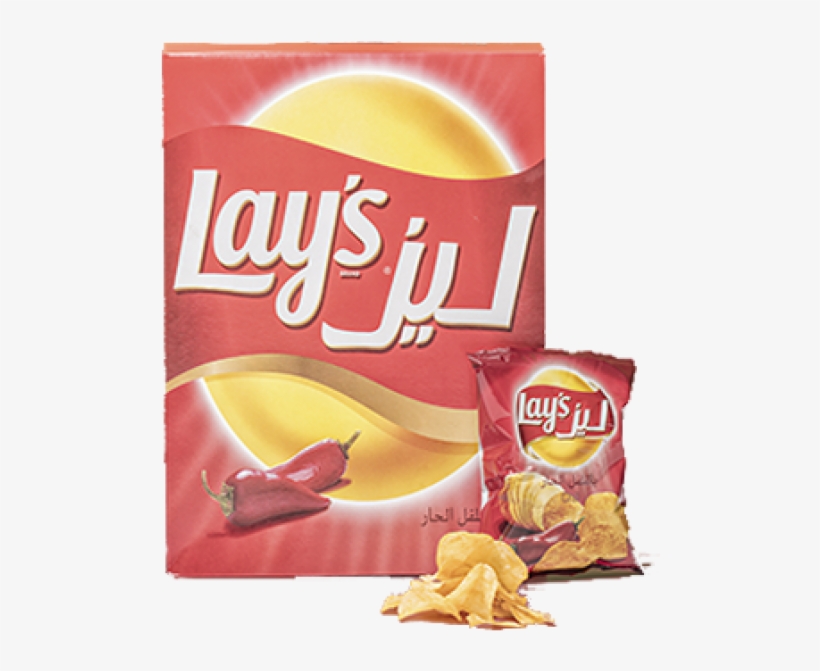 Zoom - Lays, transparent png download