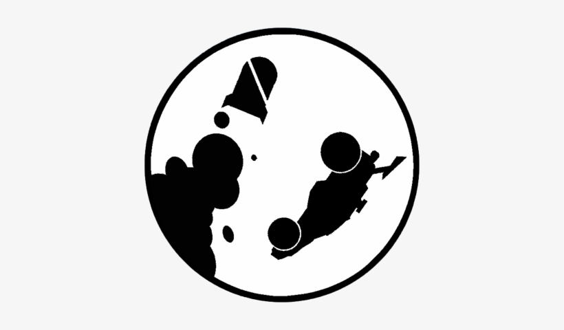 Clip Art, transparent png download