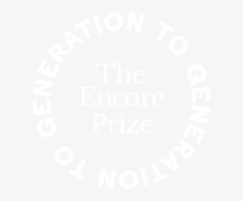 Org Is A Registered 501 (3) Nonprofit Organization, - Mobile Phone, transparent png download