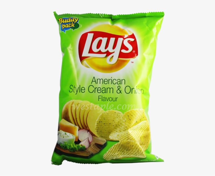 Green Lays Lays Chips 10 Rs Transparent PNG 600x600 Free Download