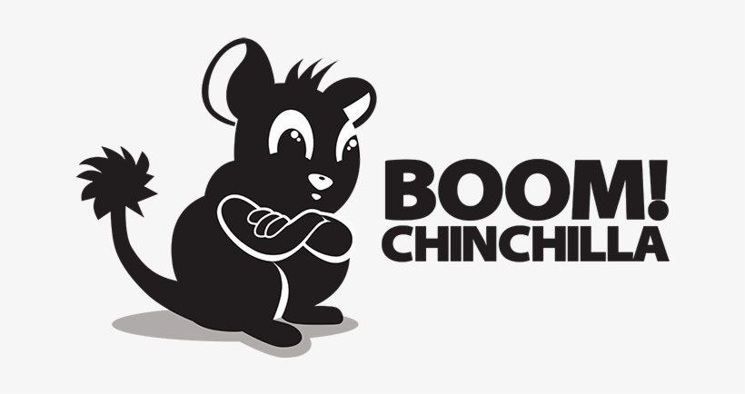 Chinchilla, transparent png download