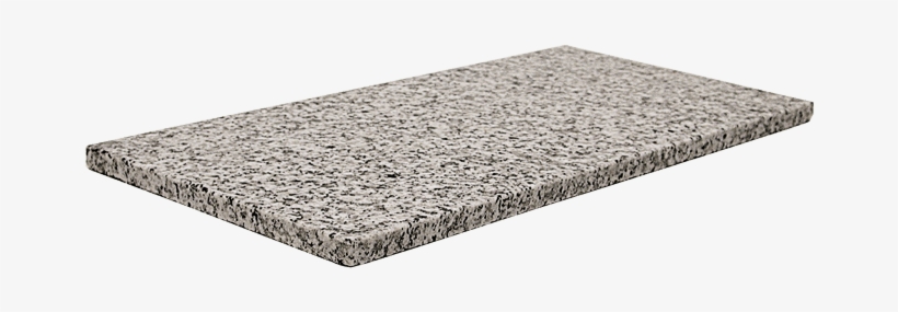 Kaytee Chinchilla Chiller Granite Stone, transparent png download