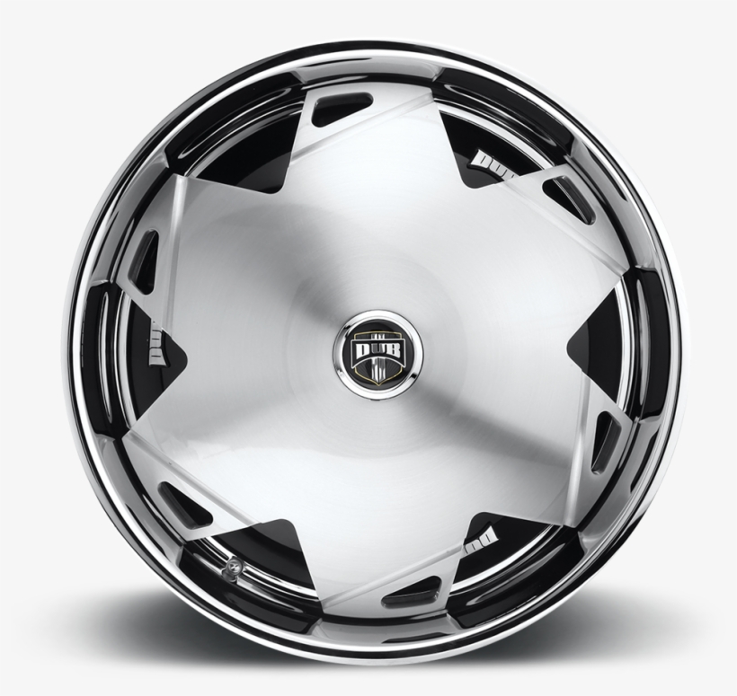 Wheel, transparent png download